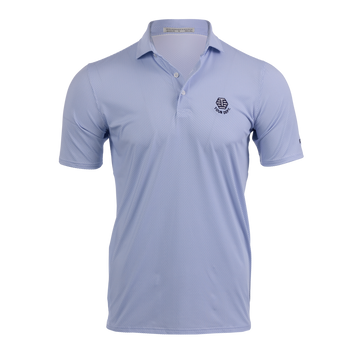 Bettinardi Holderness & Bourne Tour Dept. T-Hive Gatsby Polo (Bedford)