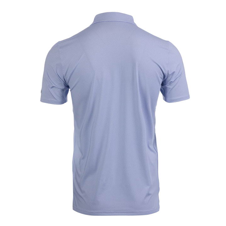 Bettinardi Holderness &amp; Bourne Tour Dept. T-Hive Gatsby Polo (Bedford)