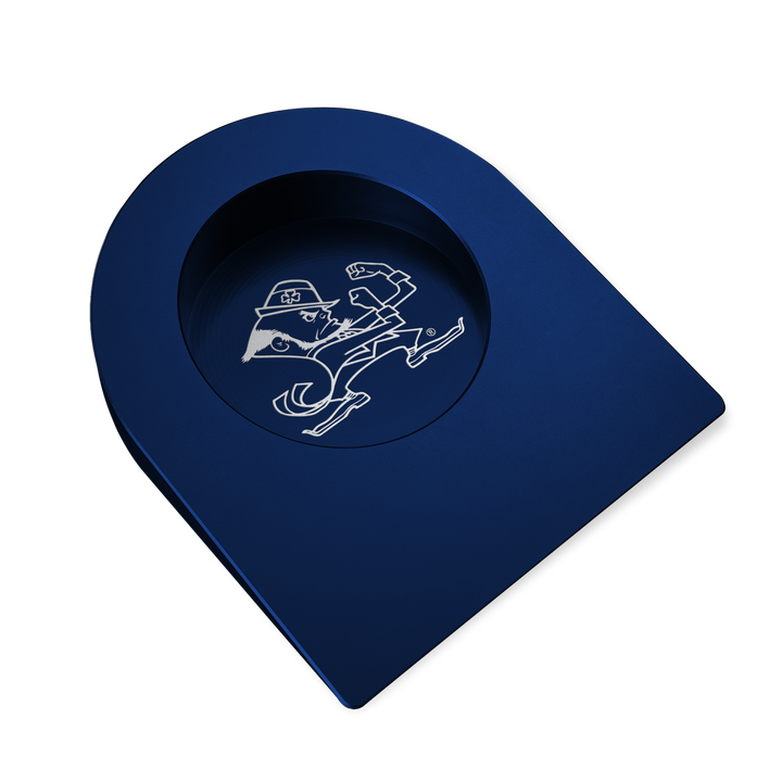 Notre Dame x Bettinardi Putting Cup-main