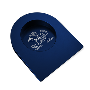 Notre Dame x Bettinardi Putting Cup