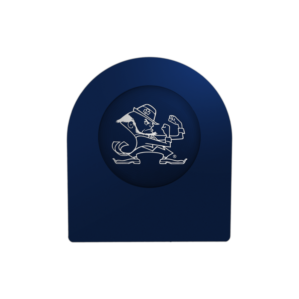 Notre Dame x Bettinardi Putting Cup-front