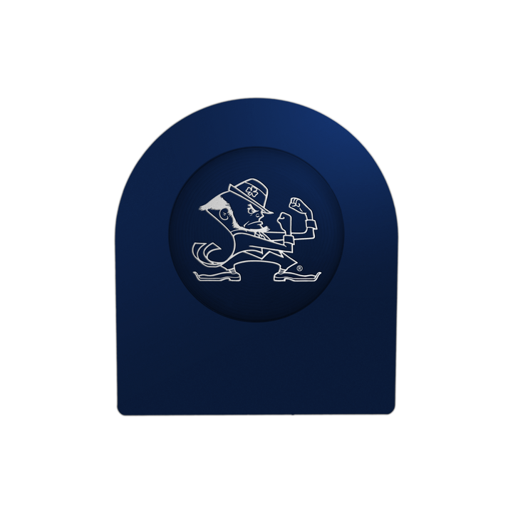 Notre Dame x Bettinardi Putting Cup-front