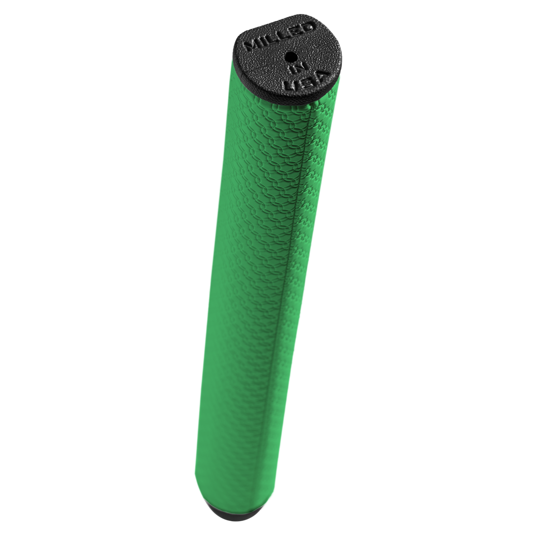 25-0621-GRP-01-2_1080x.png?v=