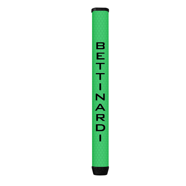 レア FR2 GOLF Muziik Putter Grip JUMBO 25-0621-GRP-01_720x.png?v=