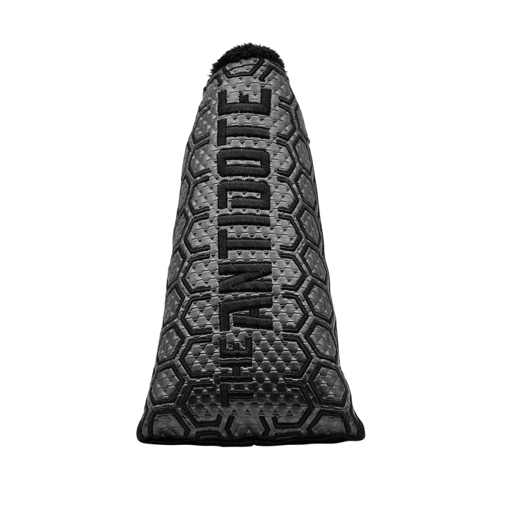 Antidote SB1 Limited Blackout Putter | Bettinardi Golf – Studio B