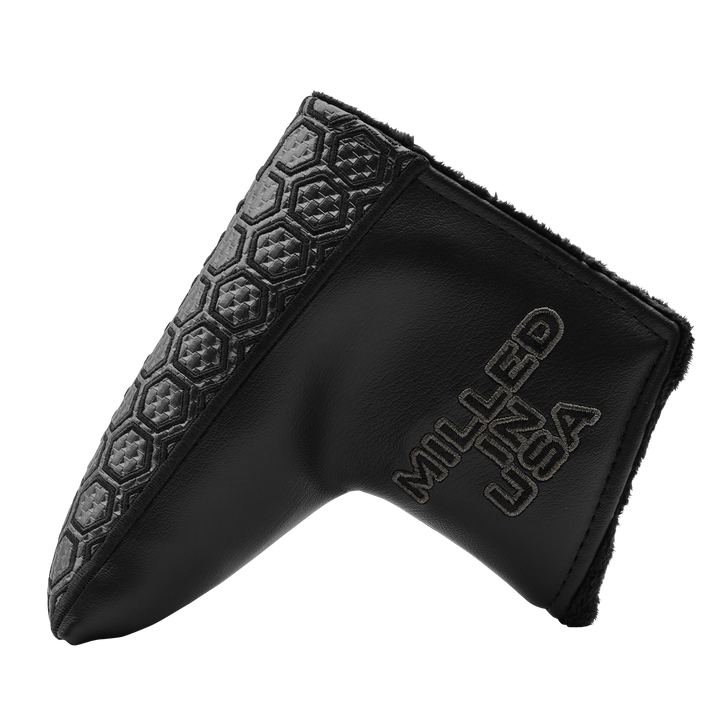 Antidote SB5 Limited Blackout Putter | Bettinardi Golf – Studio B