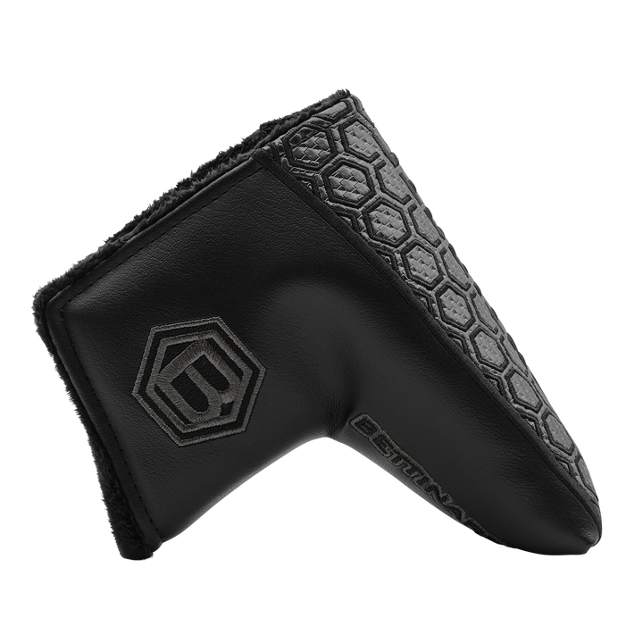Antidote SB5 Limited Blackout Putter | Bettinardi Golf – Studio B