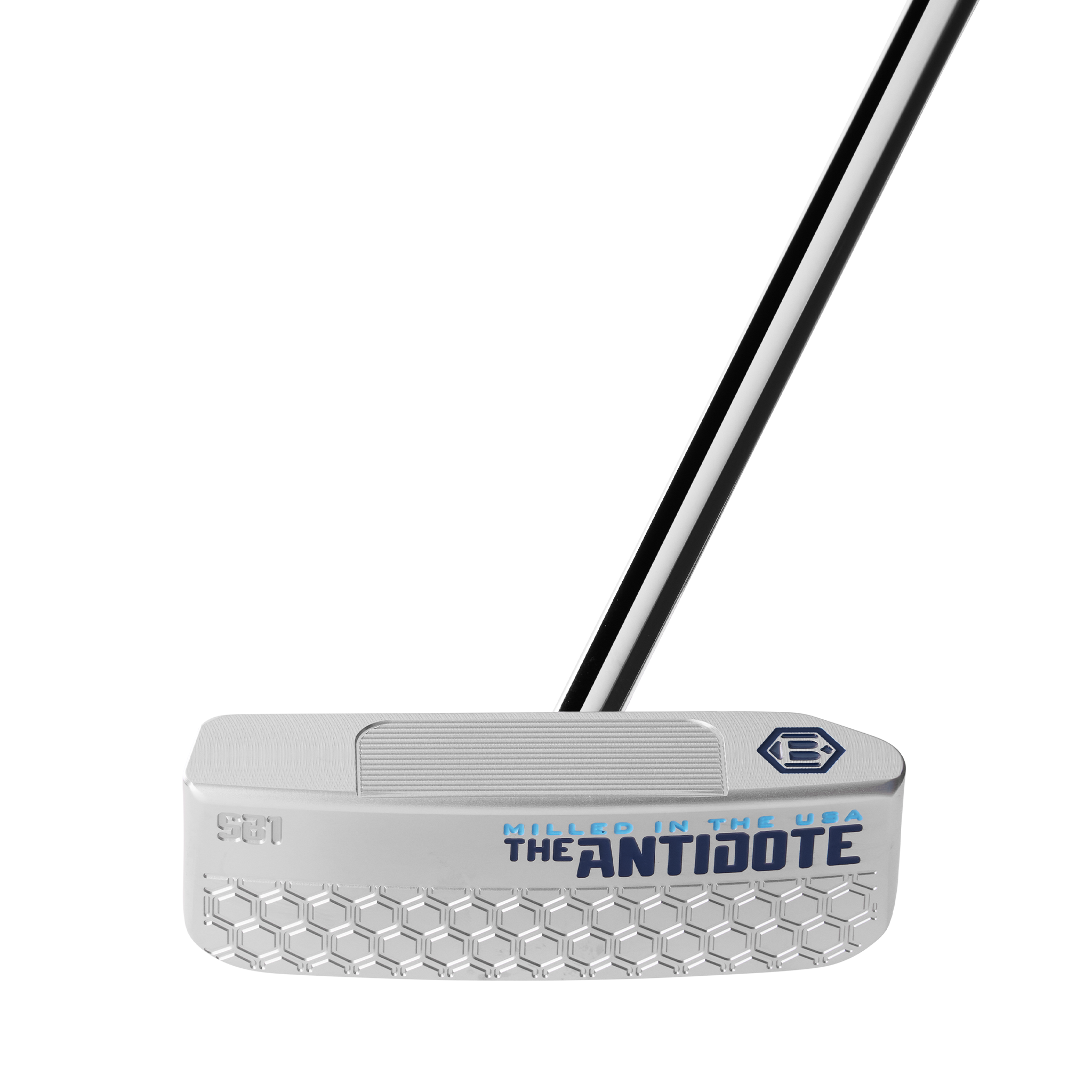 Antidote SB1 Putter