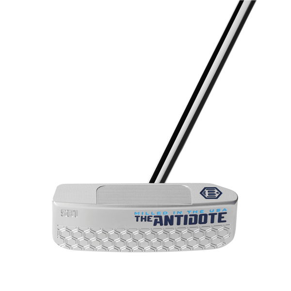 クラブ BETTINARDI ANTIDOTE SB1 25-AN1-1_26eb50a0-6de0-46e5-
