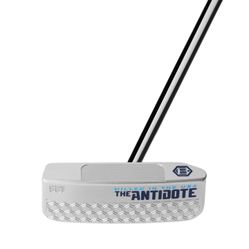 Antidote SB1 Putter