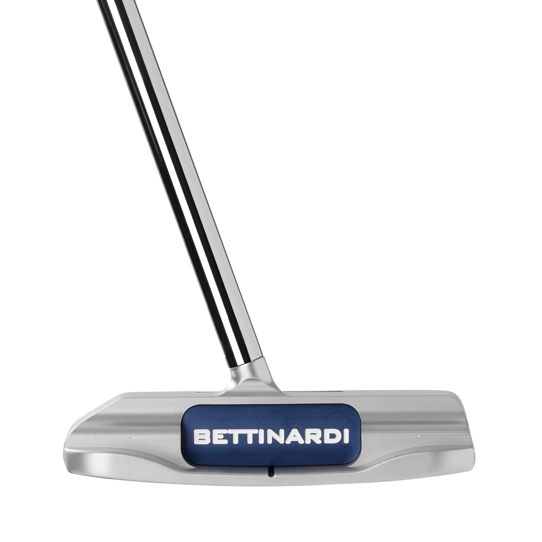 Antidote SB1 Putter | Bettinardi Golf – Studio B Antidote SB1 Putter | Bettinardi Golf – Studio B