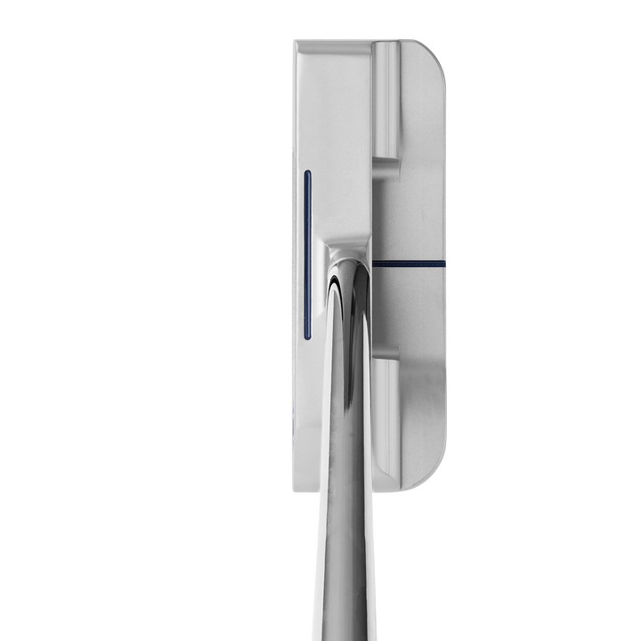 Antidote SB1 Putter-alignment