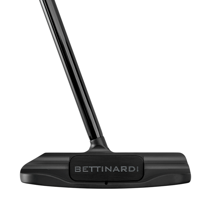Antidote SB1 Limited Blackout Putter | Bettinardi Golf – Studio B