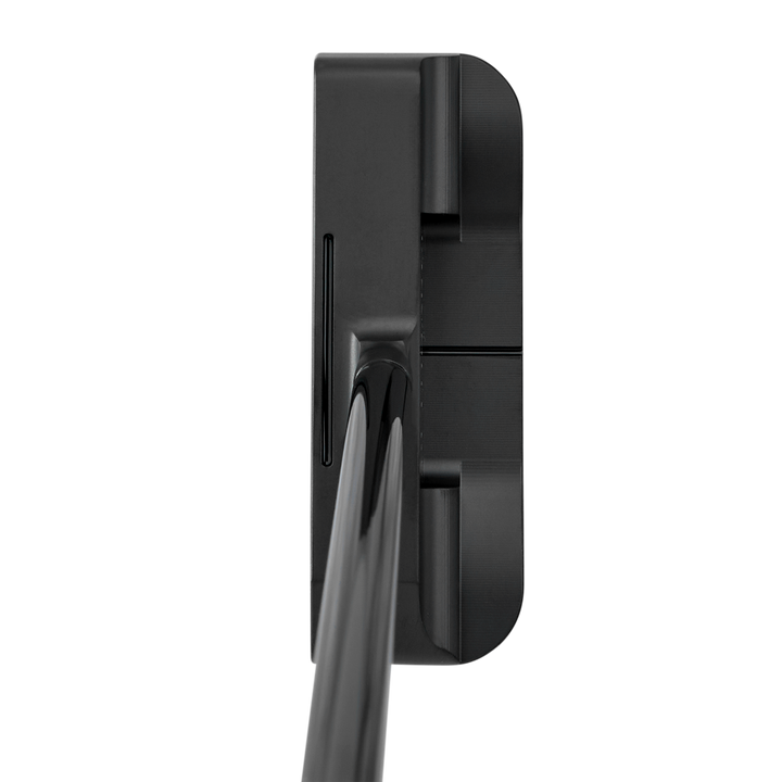 Antidote SB1 Limited Blackout Putter | Bettinardi Golf – Studio B