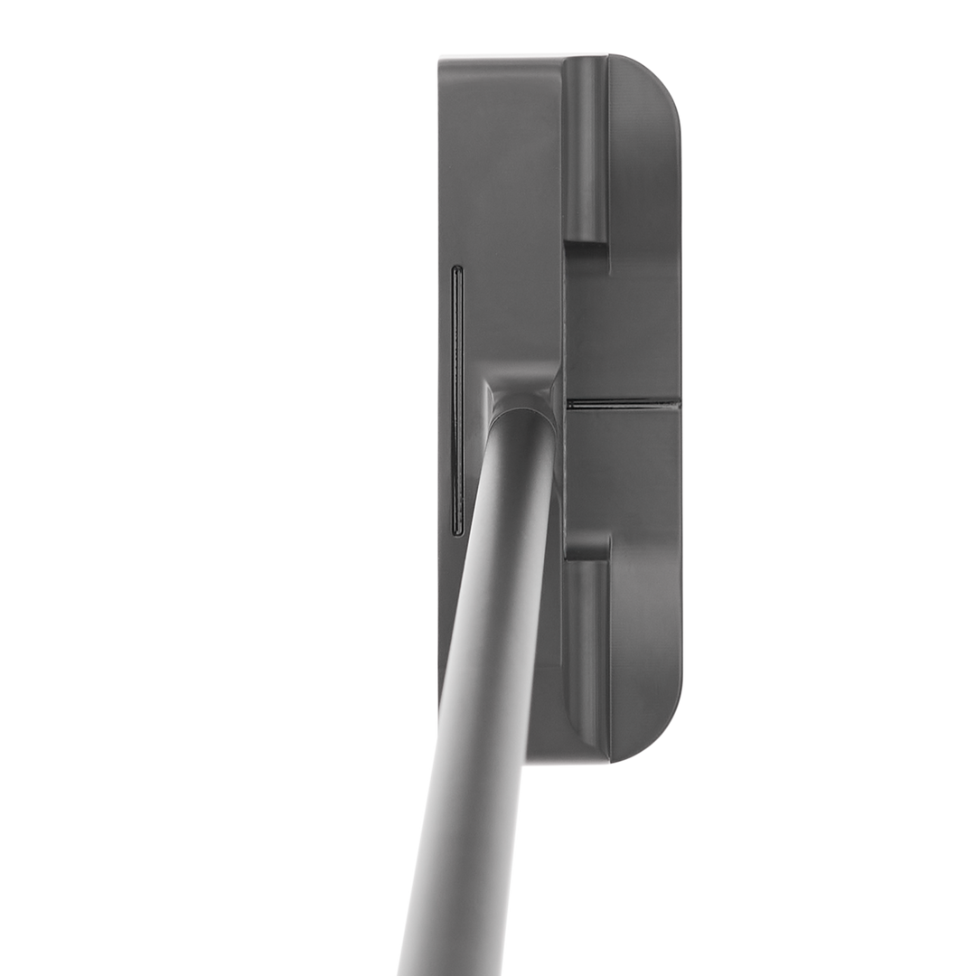 SB1 Limited Blackout Putter | Bettinardi Golf – Studio B