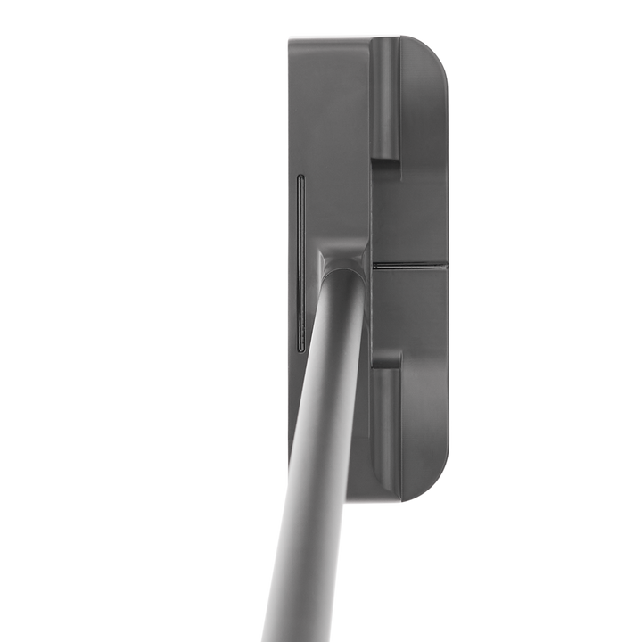 SB1 Limited Blackout Putter | Bettinardi Golf – Studio B SB1 Limited Blackout Putter | Bettinardi Golf – Studio B
