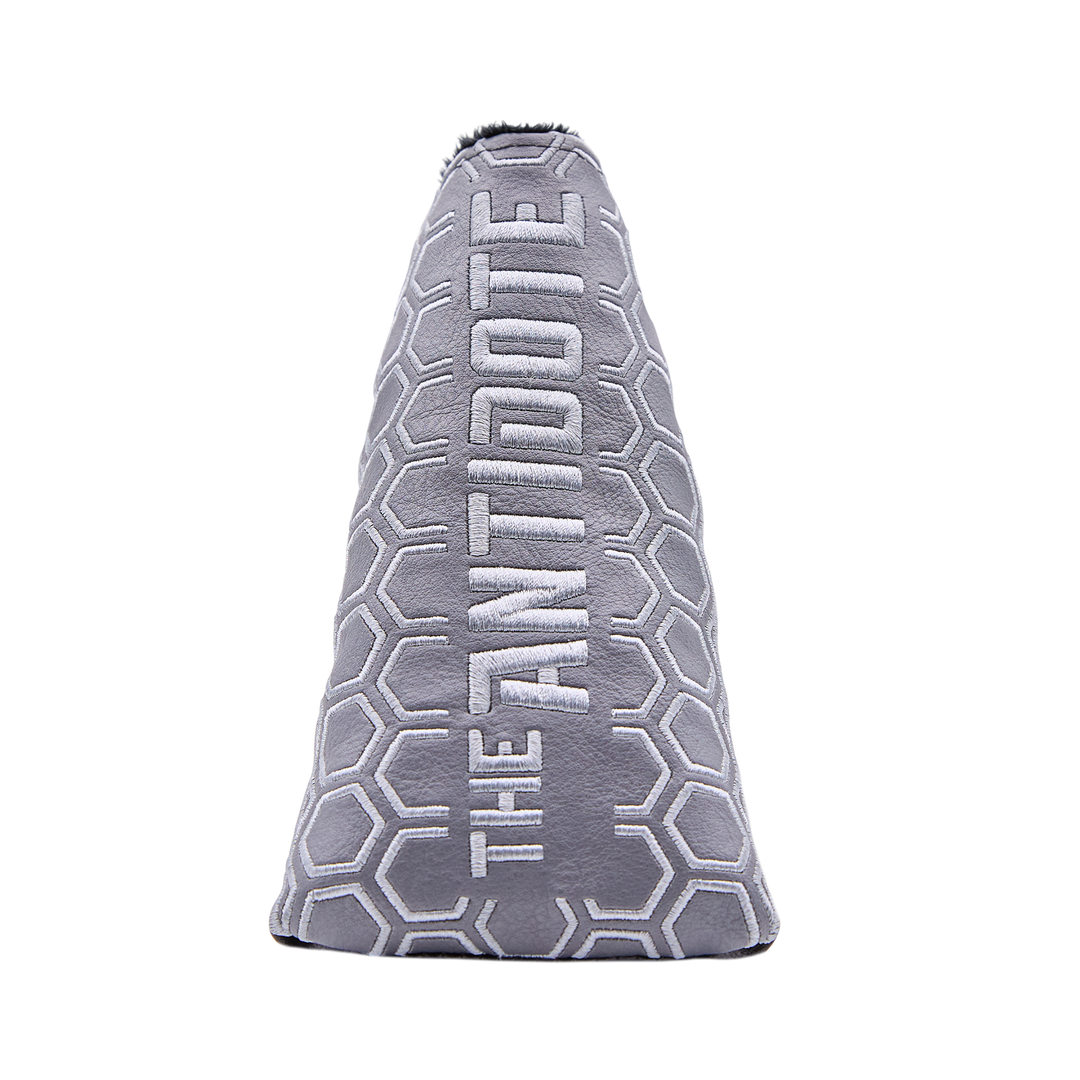 SB1 Limited Blackout Putter | Bettinardi Golf – Studio B