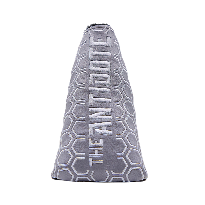 SB1 Limited Blackout Putter | Bettinardi Golf – Studio B