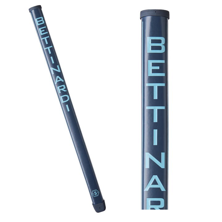 【ゼロトルク】Bettinardi ANTIDOTE SB2 24-AN2-04_720x.png?v=1750255461