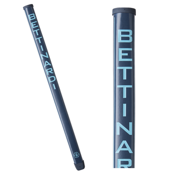 2025 Antidote Series 17" Counterbalance Winn Grip