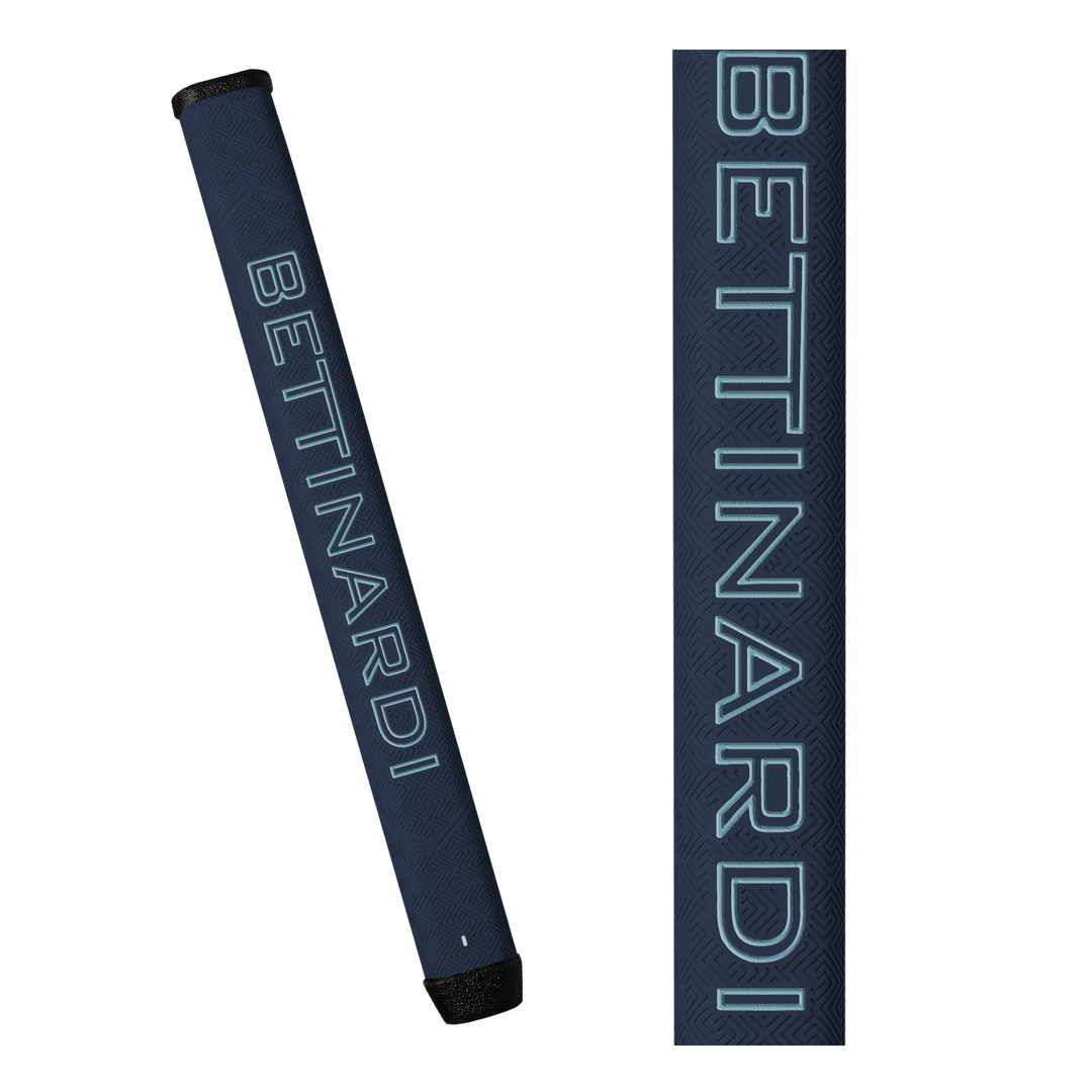 2025 Antidote Series Jumbo Grip (BUNDLE) – Studio B