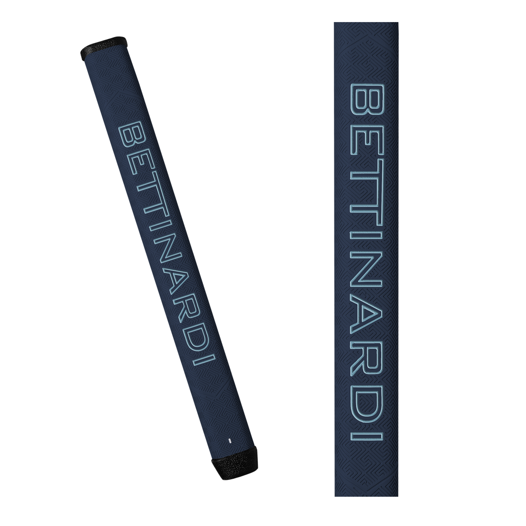 2025 Antidote Series Sink Fit Jumbo Grip | Bettinardi Golf – Studio B