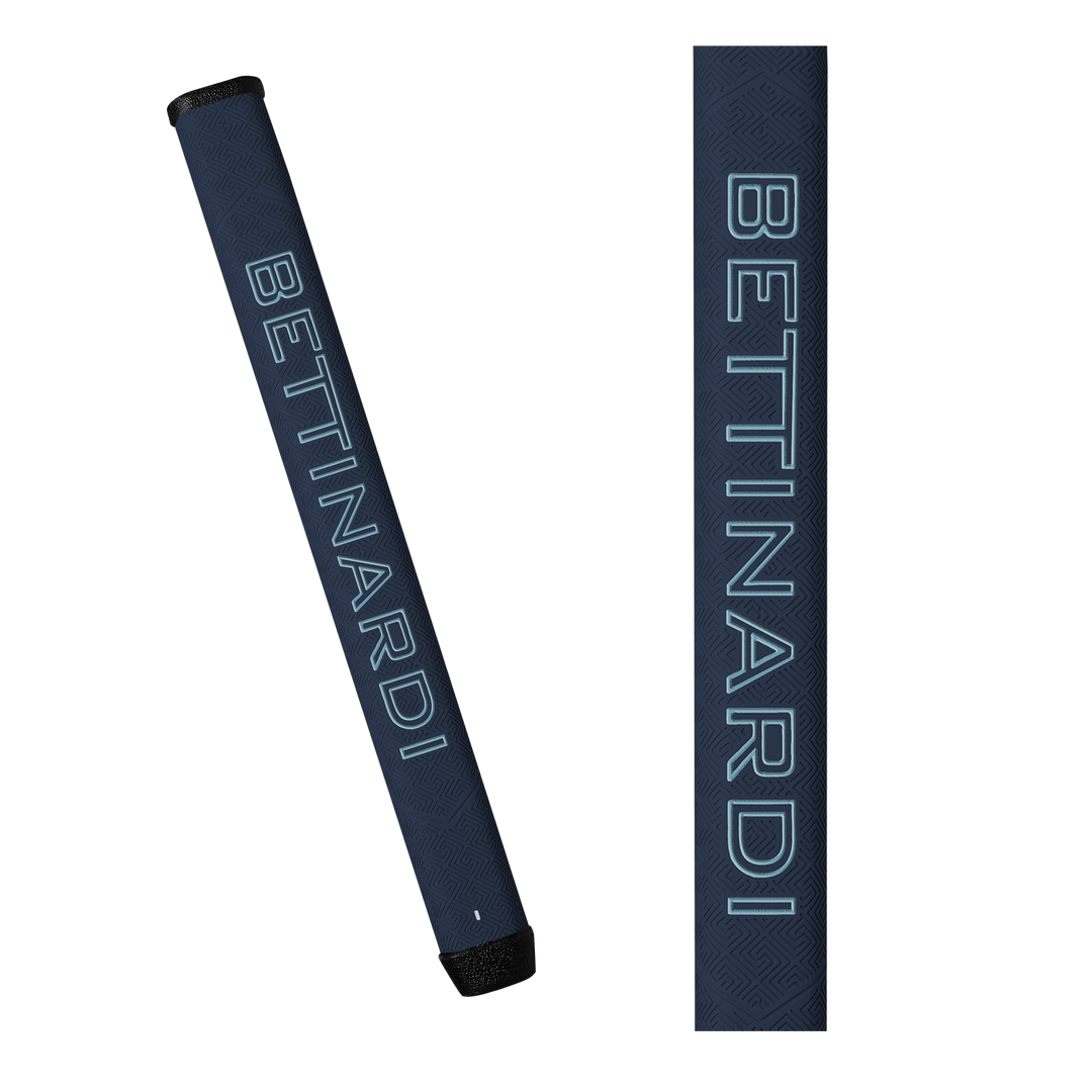 BB28 Center Putter | Bettinardi Golf – Studio B