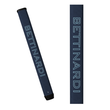 2025 Antidote Series Sink Fit Jumbo Grip