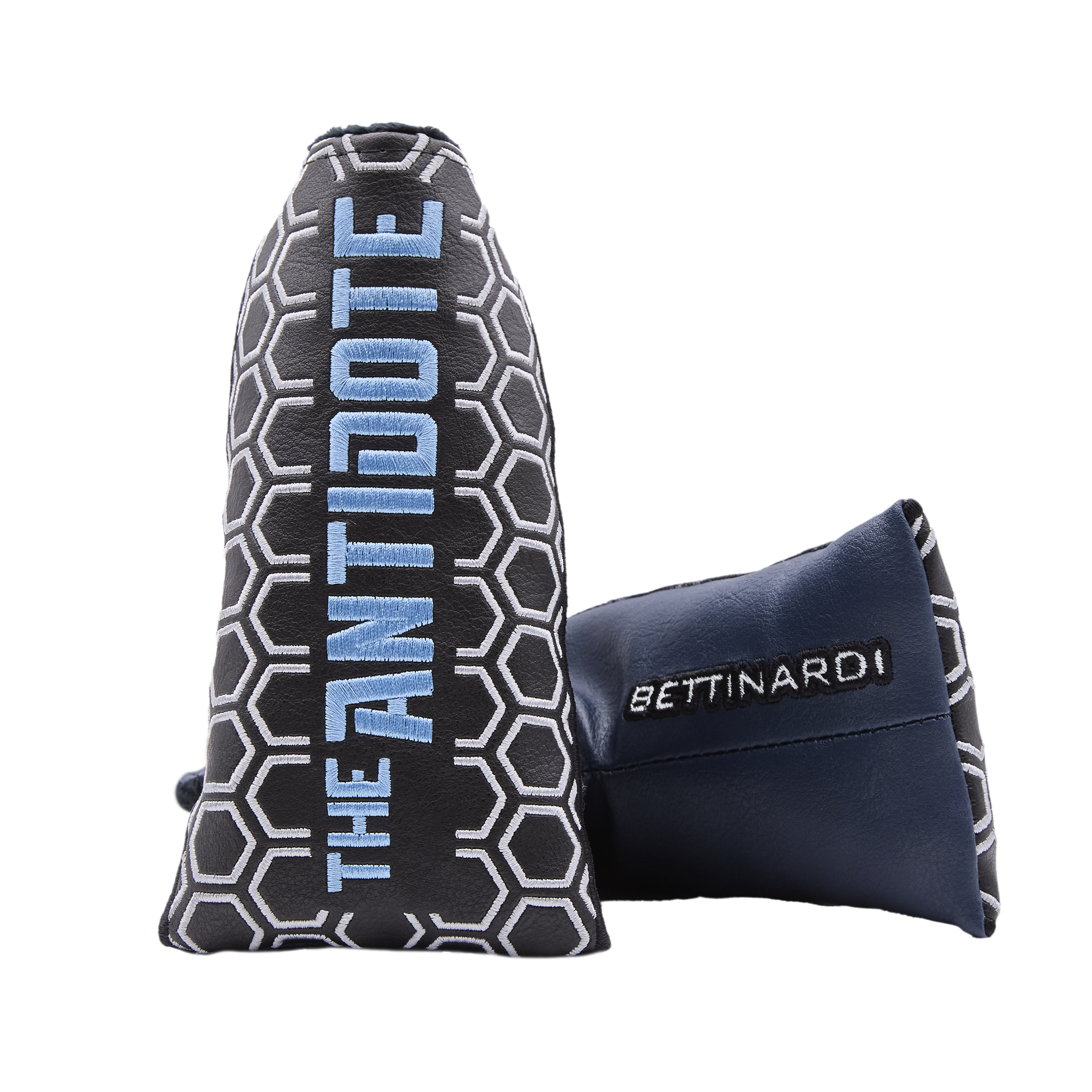 2025 Antidote SB1 Blade Headcover