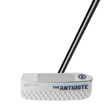 Antidote SB1 Counterbalance Putter