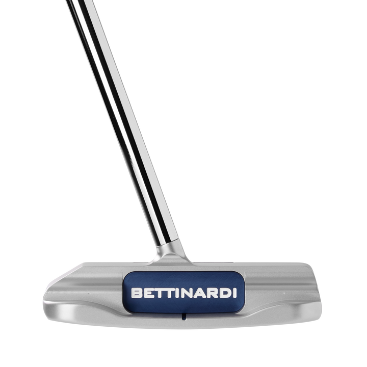 Antidote SB1 Counterbalance Putter-pocket