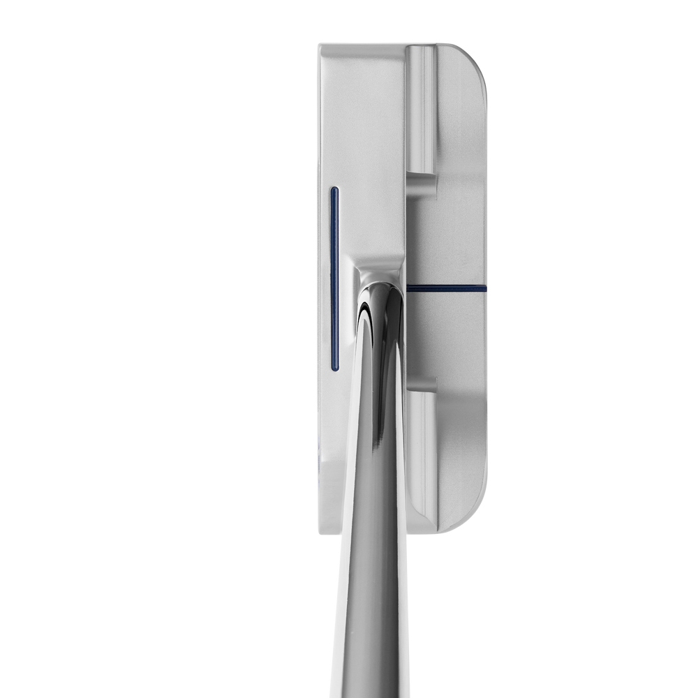Antidote SB1 Counterbalance Putter-alignment