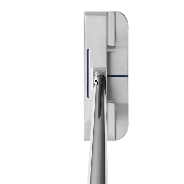 Antidote SB1 Counterbalance Putter-alignment