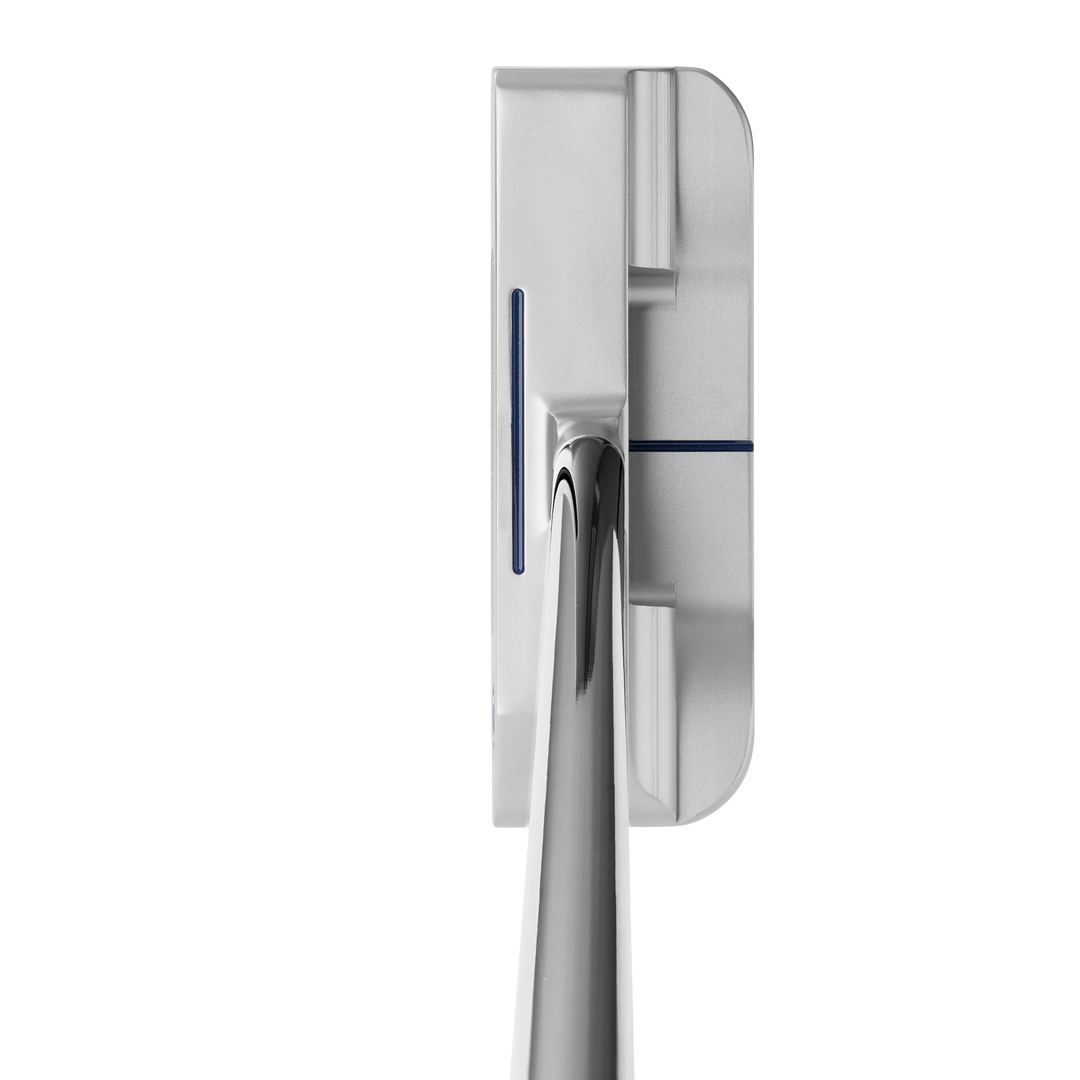 Antidote SB1 Counterbalance Putter | Bettinardi Golf – Studio B Antidote SB1 Counterbalance Putter | Bettinardi Golf – Studio B