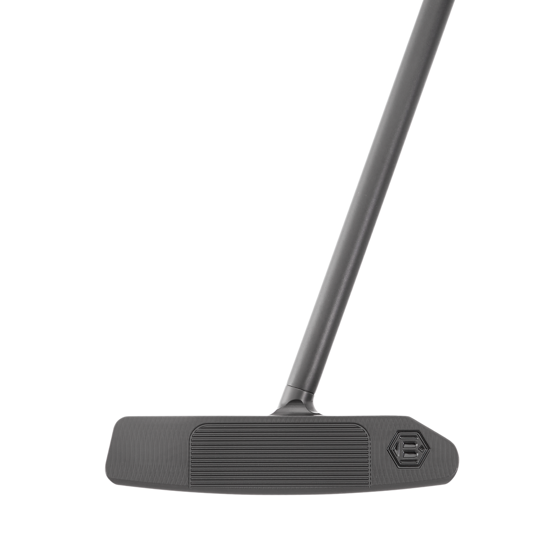 kaliベティナルディ　SB1 Antidote SB1 Putter | Bettinardi Golf – Studio B