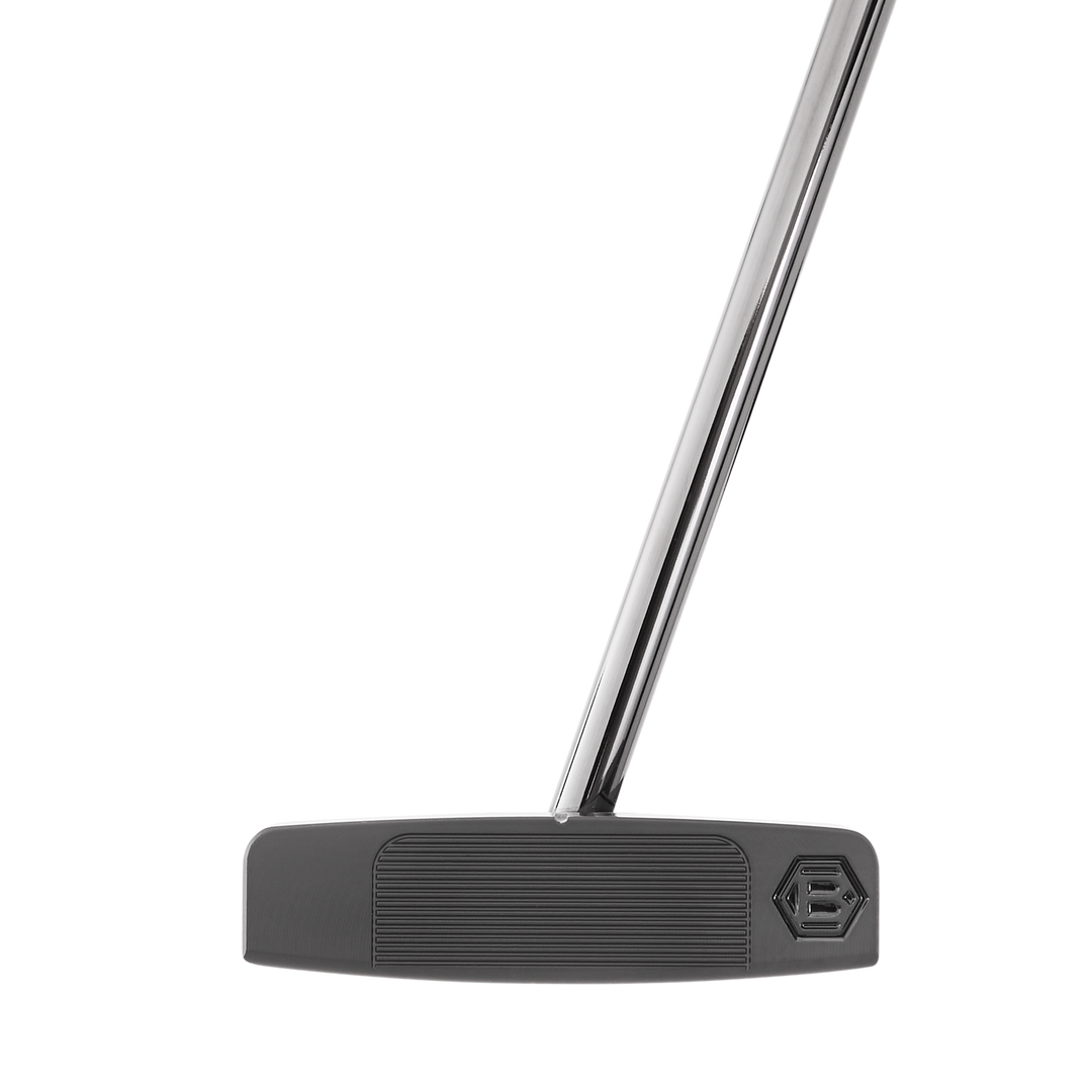 ベティナルディパター アンチドート　SB2 KBS GPSグラファイト Antidote SB2 Putter | Bettinardi Golf – Studio B