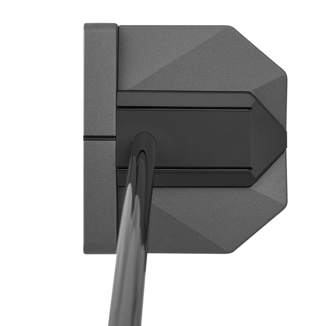 Antidote SB2 Limited Blackout Putter | Bettinardi Golf – Studio B