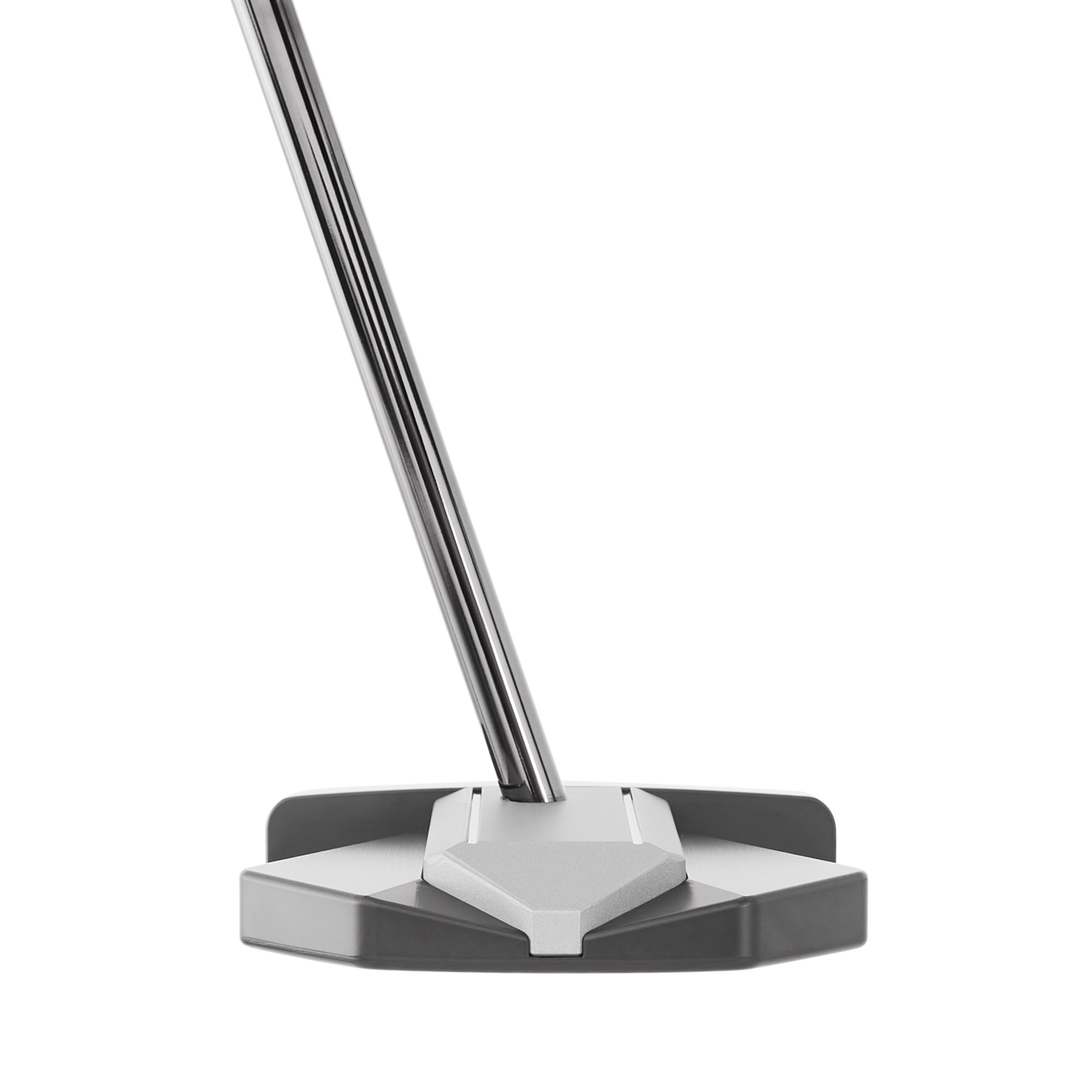 SB2 Limited Blackout Putter | Bettinardi Golf – Studio B