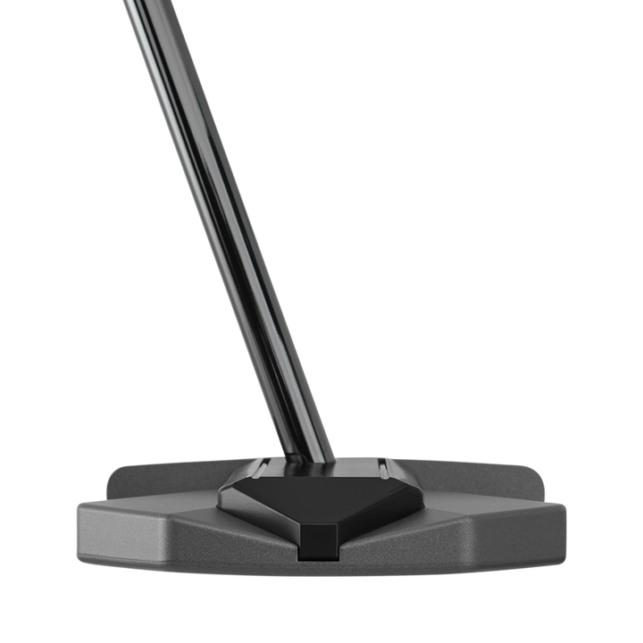 Antidote SB2 Limited Blackout Putter | Bettinardi Golf – Studio B