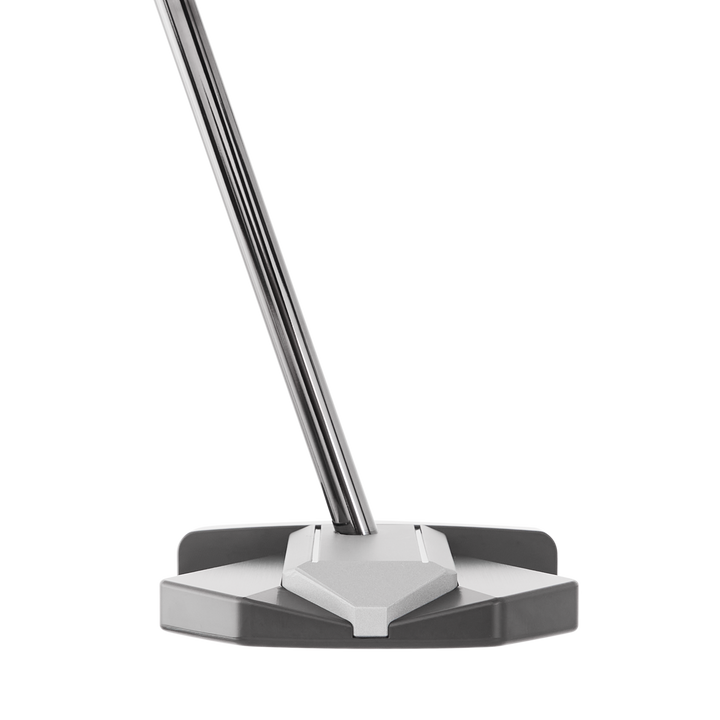 Bettinardi ANTIDOTE SB2 35インチ 24-AN2-04_720x.png?v=1750255461