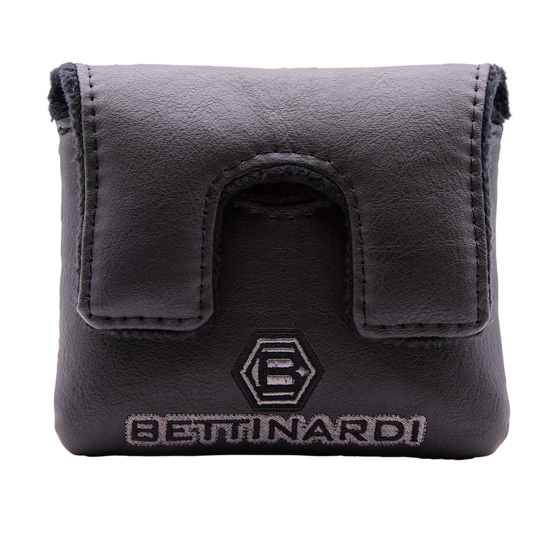 SB2 Limited Blackout Putter | Bettinardi Golf – Studio B
