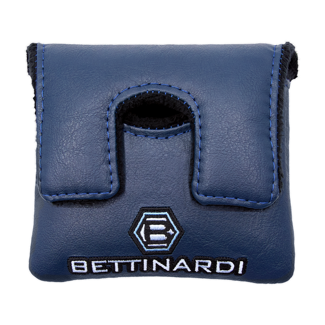 Antidote SB2 Long Putter | Bettinardi Golf – Studio B