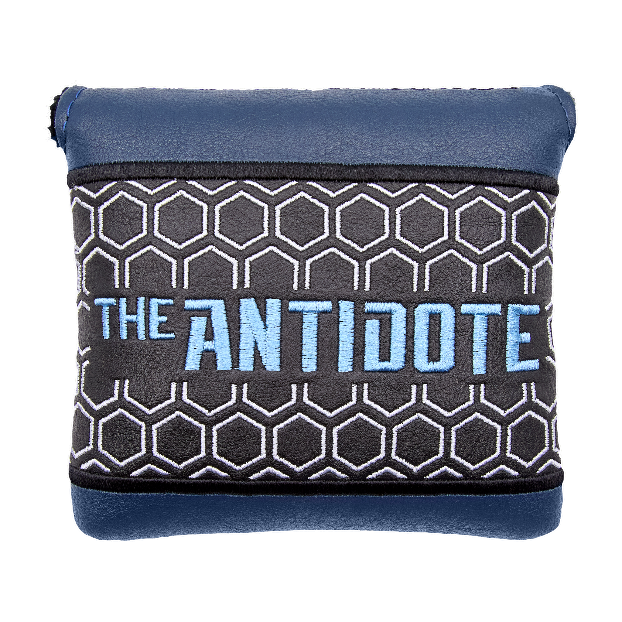 2025 Antidote SB2 Mallet Headcover