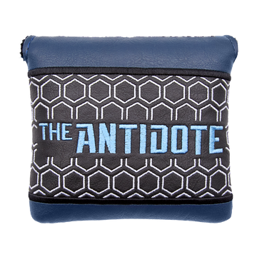 2025 Antidote SB2 Mallet Headcover