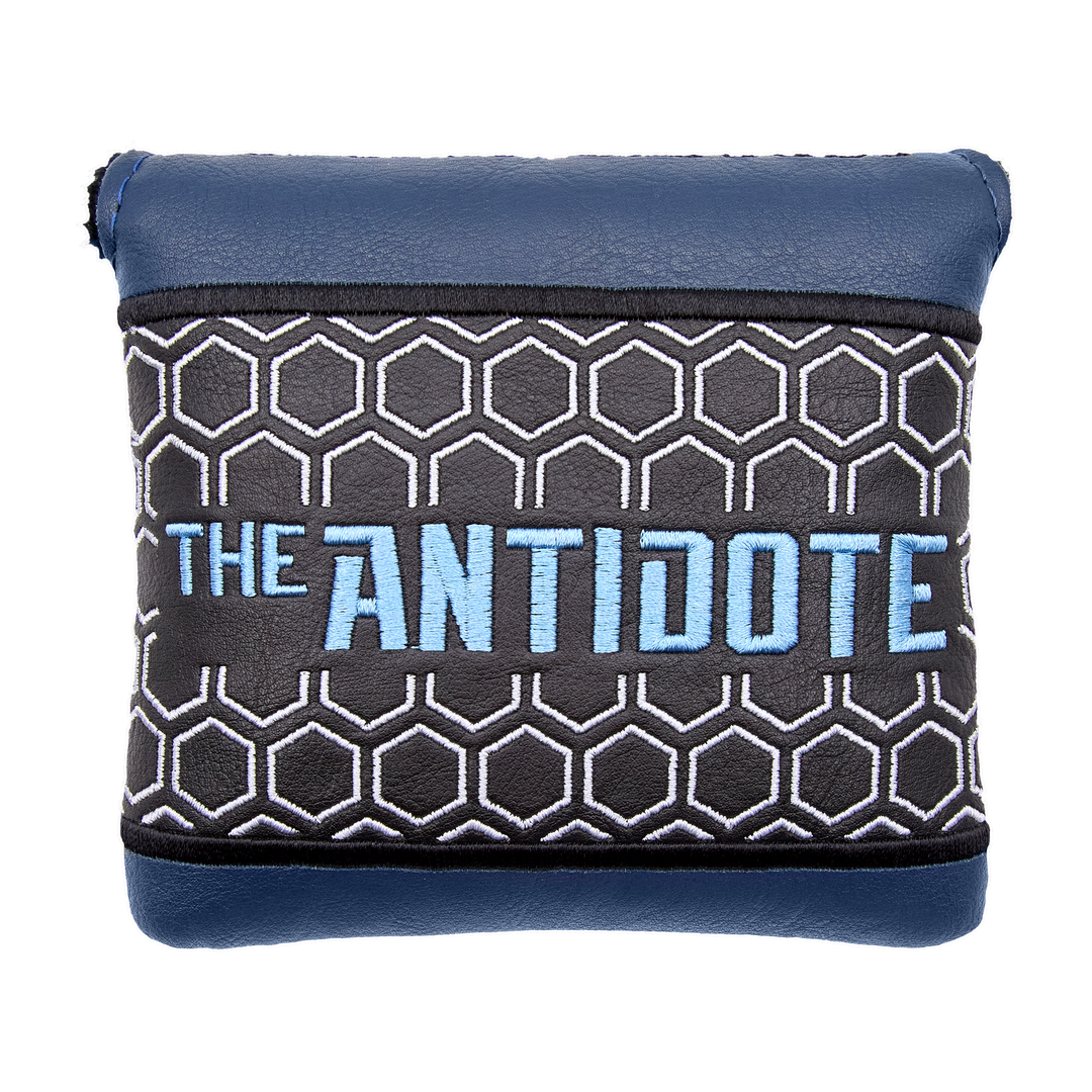 Antidote SB2 Long Putter | Bettinardi Golf – Studio B
