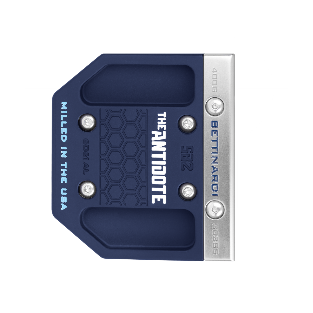25-AN2CB-Toehang_1080x.png?v=