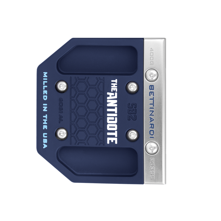 ヨギ　antidote buyers club Classic D ヨギ antidote buyers club Classic D ANTIDOTE BUYERS CLUB