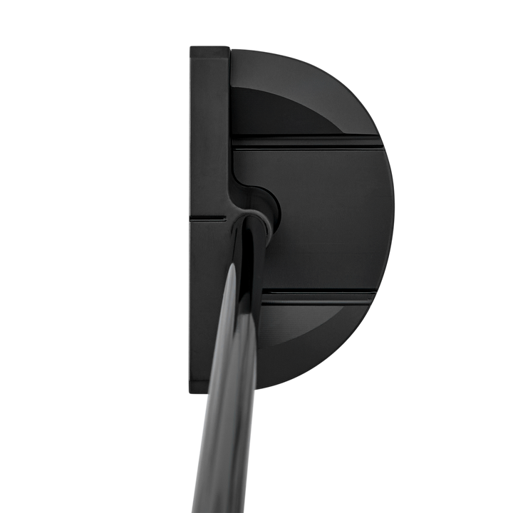 Antidote SB5 Limited Blackout Putter | Bettinardi Golf – Studio B
