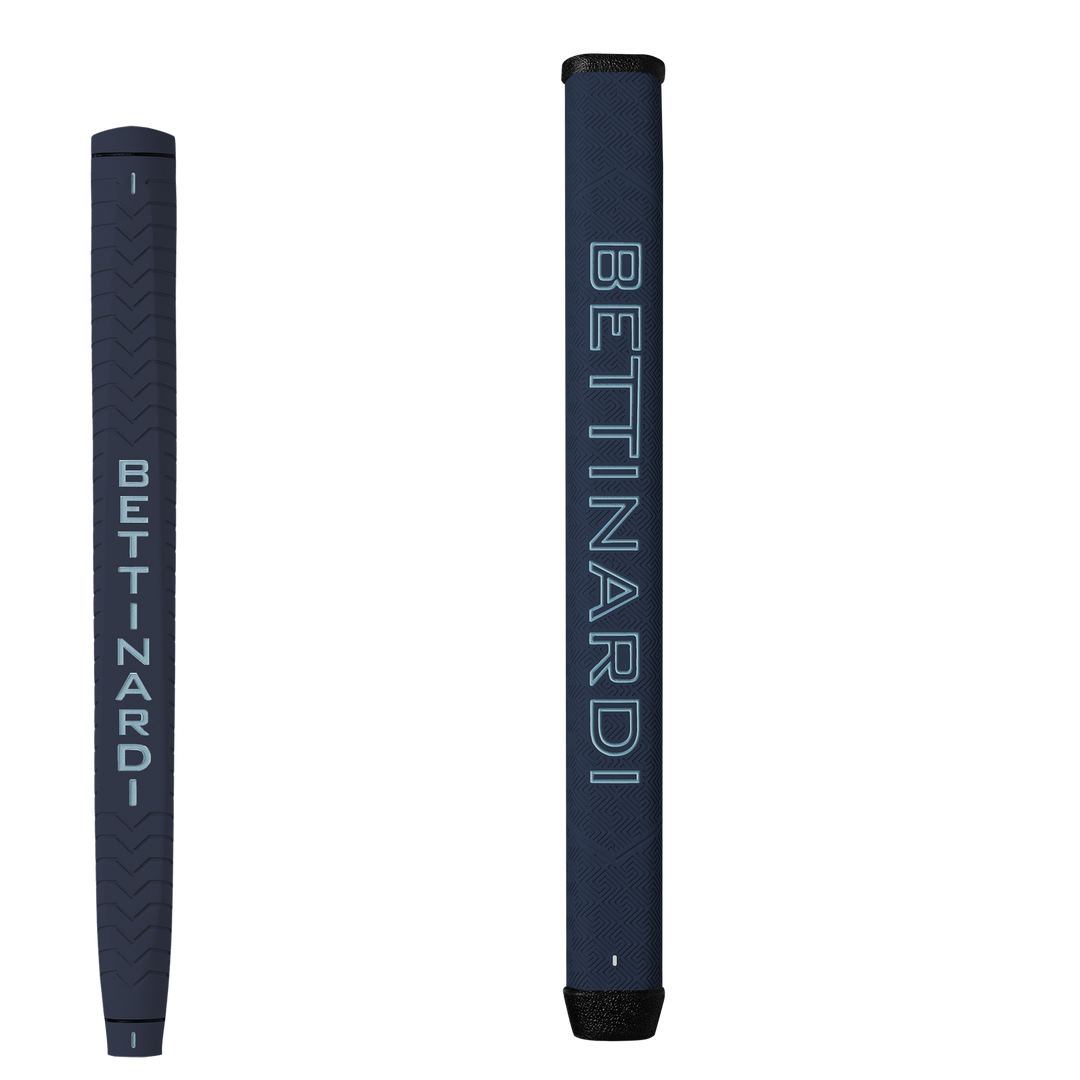 Antidote Lamkin Grips