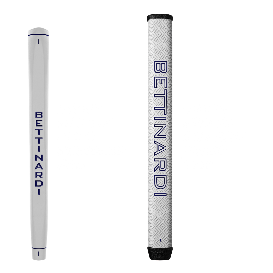 Grip G RIP Oversized, Impugnatura Oversize Buddy Putter Grip G RIP Oversized, Impugnatura Oversize Buddy Putter